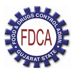 FDCA Logo